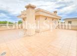 Venta - VILLA -
CABO ROIG