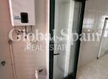 Nouvelle construction - APPARTEMENT -
ORIHUELA COSTA - Lomas de Campoamor