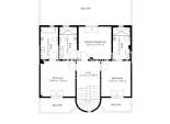 Wiederverkauf - VILLA -
CABO ROIG - Costa Blanca