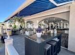 Resale - VILLA -
CIUDAD QUESADA