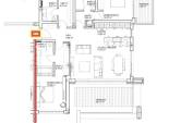 Nieuwbouw - APPARTEMENT -
OJÉN - El Soto De Marbella