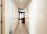 Resale - VILLA -
SAN MIGUEL DE SALINAS - Inland