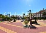 Wederverkoop - HUIS -
ORIHUELA COSTA - Playa Flamenca