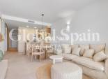 Nueva construcción  - APARTAMENTO -
DOLORES