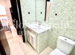 Venta - APARTAMENTO -
VILLAMARTÍN - Costa Blanca