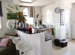 Revente - APPARTEMENT -
SUCINA - Inland