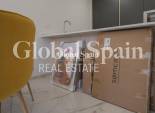 Venta - APARTAMENTO -
ORIHUELA COSTA - Orihuela Costa