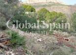 Resale - Plot / Land -
ALTEA