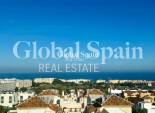 Revente - APPARTEMENT -
GUARDAMAR DEL SEGURA - Marjal Beach