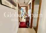 Resale - APARTMENT -
SUCINA - Inland