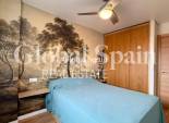 Wederverkoop - APPARTEMENT -
TORREVIEJA - Acequion
