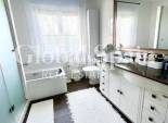 Resale - VILLA -
CIUDAD QUESADA