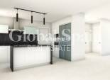 Nouvelle construction - VILLA -
DENIA - Tossal Gros