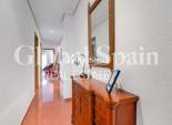 Wiederverkauf - PENTHOUSE -
TORREVIEJA - Paseo maritimo