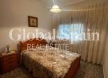Resale - VILLA -
CARTAGENA - Costa Calida