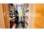 Resale - HOUSE -
TORREVIEJA - Costa Blanca