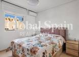 Resale - PENTHOUSE -
TORREVIEJA - Estacion de autobuses
