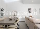 Revente - VILLA -
TORRE PACHECO - Inland
