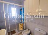Resale - House -
ORIHUELA COSTA - Playa Flamenca