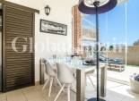 Resale - APARTMENT -
GUARDAMAR DEL SEGURA - Guardamar del Segura