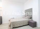 Wiederverkauf - WOHNUNG -
TORREVIEJA - Costa Blanca