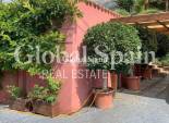 Resale - HOUSE -
ALTEA - ALTEA HILLS