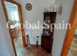 Resale - VILLA -
CALASPARRA - Inland