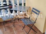 Revente - APPARTEMENT -
GUARDAMAR DEL SEGURA