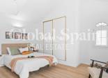 Venta - VILLA -
ORIHUELA COSTA - VILLAMARTÍN