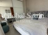 Revente - VILLA -
FINESTRAT - Costa Blanca