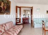 Resale - PENTHOUSE -
TORREVIEJA - Playa De Los Náufragos