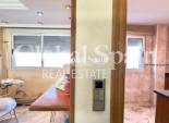 Resale - PENTHOUSE -
TORREVIEJA - Center