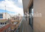 Resale - APARTMENT -
GUARDAMAR DEL SEGURA - Costa Blanca