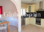 Revente - VILLA -
JÁVEA - Costa Blanca
