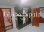Resale - VILLA -
CREVILLENTE - Inland