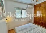 Venta - CASA -
TORREVIEJA - La Siesta - El Salado - Torreta