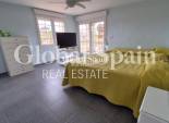 Revente - VILLA -
ORIHUELA - Inland