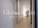 Resale - VILLA -
ROJALES - Rojales