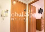 Revente - APPARTEMENT -
TORREVIEJA - Parque de las Naciones