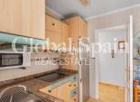 Resale - APARTMENT -
TORREVIEJA - Estacion de autobuses