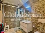 Venta - APARTAMENTO -
ORIHUELA COSTA - Punta Prima