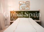 Wederverkoop - HUIS -
TORREVIEJA - Aguas Nuevas