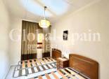 Wederverkoop - APPARTEMENT -
TORREVIEJA - Acequion