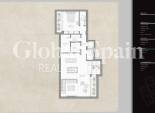 New Build - VILLA -
MARBELLA - Cortijo Blanco