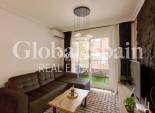 Wederverkoop - APPARTEMENT -
TORREVIEJA - Playa del Cura
