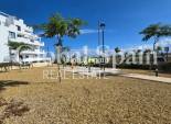Venta - APARTAMENTO -
SANTA ROSALÍA - Santa Rosalia *