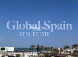 Venta - VILLA -
LA MATA - Costa Blanca