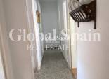 Revente - APPARTEMENT -
PILAR DE LA HORADADA - La Torre de la Horadada