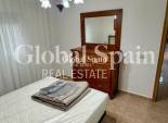 Resale - APARTMENT -
TORREVIEJA - Center