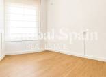 Venta - APARTAMENTO -
ORIHUELA COSTA - CABO ROIG